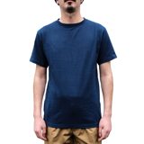 Terroir Dyed Tee