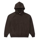 Lady White Co. LW-H680-TMBR Super Weighted Hoodie