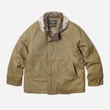 Frizmworks EDGAR N-1 DECK JACKET