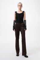 Our Legacy Poise Trouser