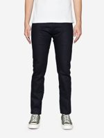 3sixteen ST-120x