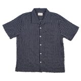 Freenote Cloth Cayucos