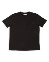 Freenote Cloth 13oz Shifter Tee