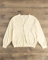 orSlow Lightweight French Terry Sweatshirt