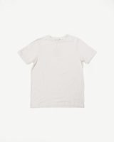 Merz B. Schwanen 1950s.02 - 4.6oz Loopwheeled T-Shirt