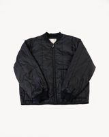 Eat Dust M-A-005 - Frostbomber Fury Nylon