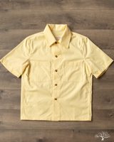 Dehen 1920 Lounge Shirt