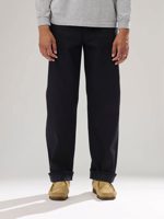 Shockoe Atelier Heritage Black Selvedge