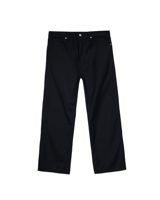 Brain Dead Serge Wool Type 00 Pant