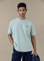 Percival Perci Script T Shirt