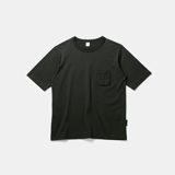 Lavenham Jackman Grace Pocket T-shirt