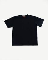 Wonder Looper Ultimate Pima Tsuriami Crewneck T-Shirt