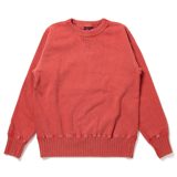 Studio D'Artisan 8188D