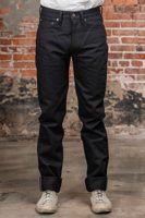 3sixteen CT-220xk