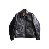 ADDICT Clothes Husky Jacket