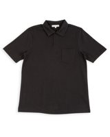 Merz b. Schwanen 2PKPL Polo Shirt