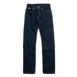 Studio D'Artisan SD-503 12oz Tight Straight-One Wash-38