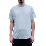 Big John Loopwheel 2-Pack Crewneck Tee