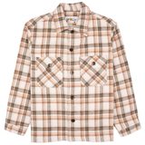 Naked & Famous Over Shirt