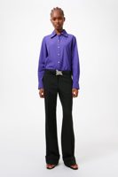 Our Legacy Hip Trouser