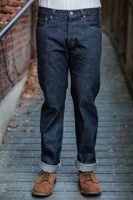 Sugar Cane 2009 Slim Straight