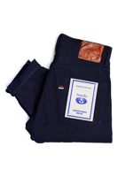 Tanuki TNK203ID 15oz "IDxID" Draft Tapered