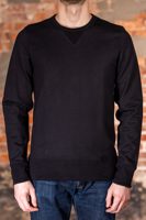 Merz b. Schwanen 3S48 Good Originals Sweatshirt