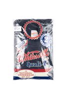 Whitesville Japanese Made T-Shirts - Navy (2-Pack)