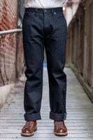 3sixteen CS-220xk