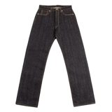 The Real McCoy's Lot S003 Jeans