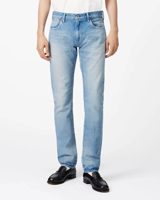 Japan Blue Jeans Vintage Slim Jeans 12oz
