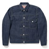 Studio D'Artisan SD-DO1J