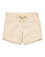Indi + Ash Obelisk Short