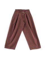 Monitaly Ekusy Pants