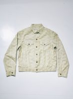 Samurai Jeans SJTKJ26-AT（トロピカルウェザートラッカージャケット）