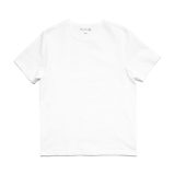Merz b Schwanen 215.01 Loopwheeled Classic Fit T-shirt