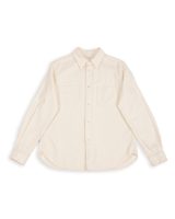 Prequel Classic Stripe Shirt