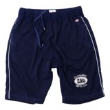 UES Track Shorts