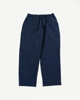 Jackman JM4315B - Canvas Rookie Pants