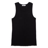 Freenote Cloth Two-Bit Tank