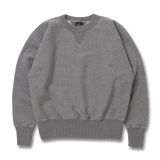 Studio D'Artisan 8190