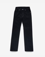 Iron Heart 21oz Serge Work Pants