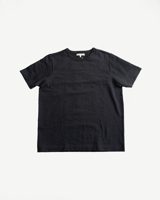Merz B. Schwanen 2S14.98 - 10.7oz Loopwheeled Heavy T-Shirt