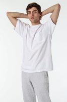 Los Angeles Apparel 1809GD Mix