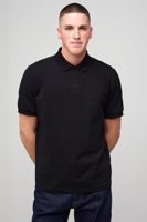 Community Clothing Men's Short Sleeve Polo Shirt