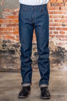 Freenote Cloth Wilkes