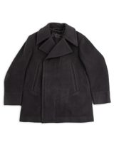 MotivMfg Platica Peacoat