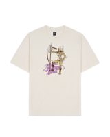 Brain Dead Fantasy Games Mystic Protector T-shirt