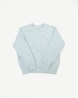 Warehouse Lot 461-0 - "Second-Hand" Series Crewneck Sweatshirt