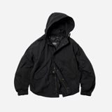 Frizmworks OSCAR SHORT FISHTAIL PARKA JACKET